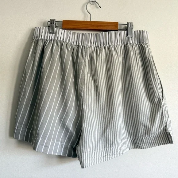 AE PJ Boxer Shorts - Picture 4 of 5
